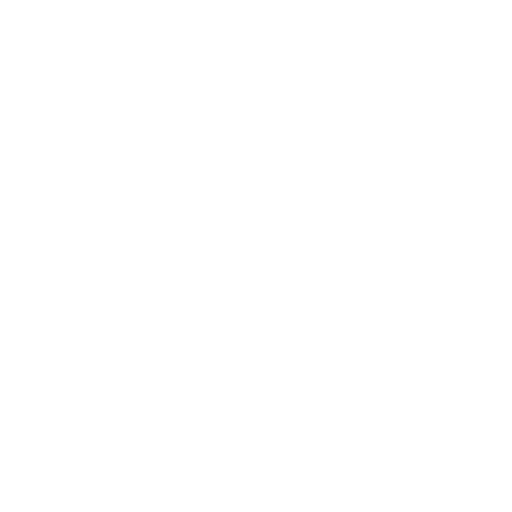 Twitter or X